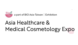 The Asia Healthcare & Medical Cosmetology Expo 2025