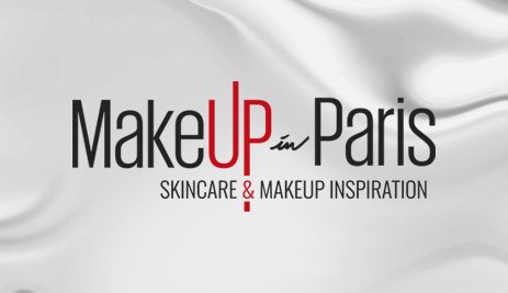 Makeup in Paris 2025