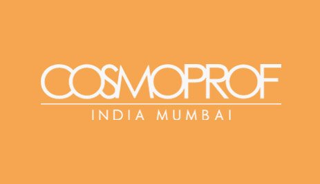 Cosmoprof India Mumbai 2025