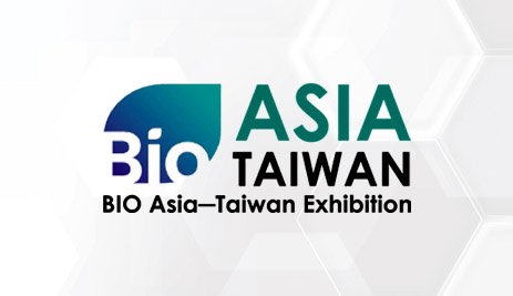 Bio AsiaA-Taiwan Exhibition 2025