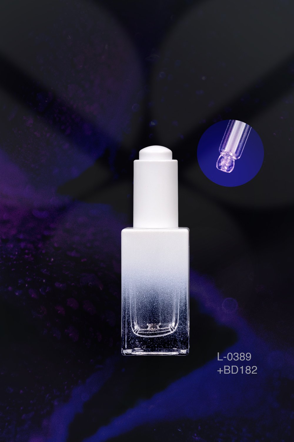 L-0389+BD182