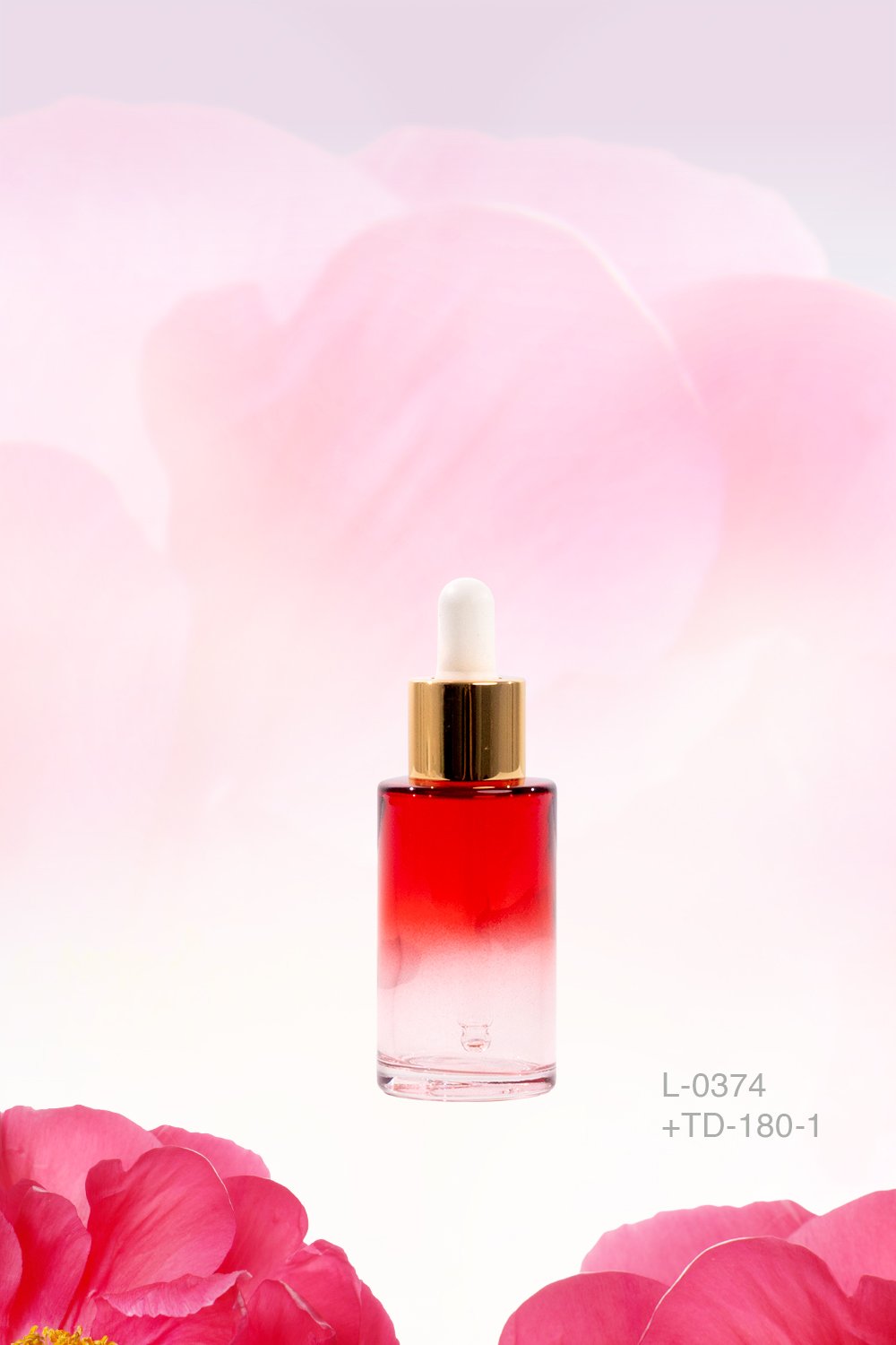 L-0374+TD-180-1