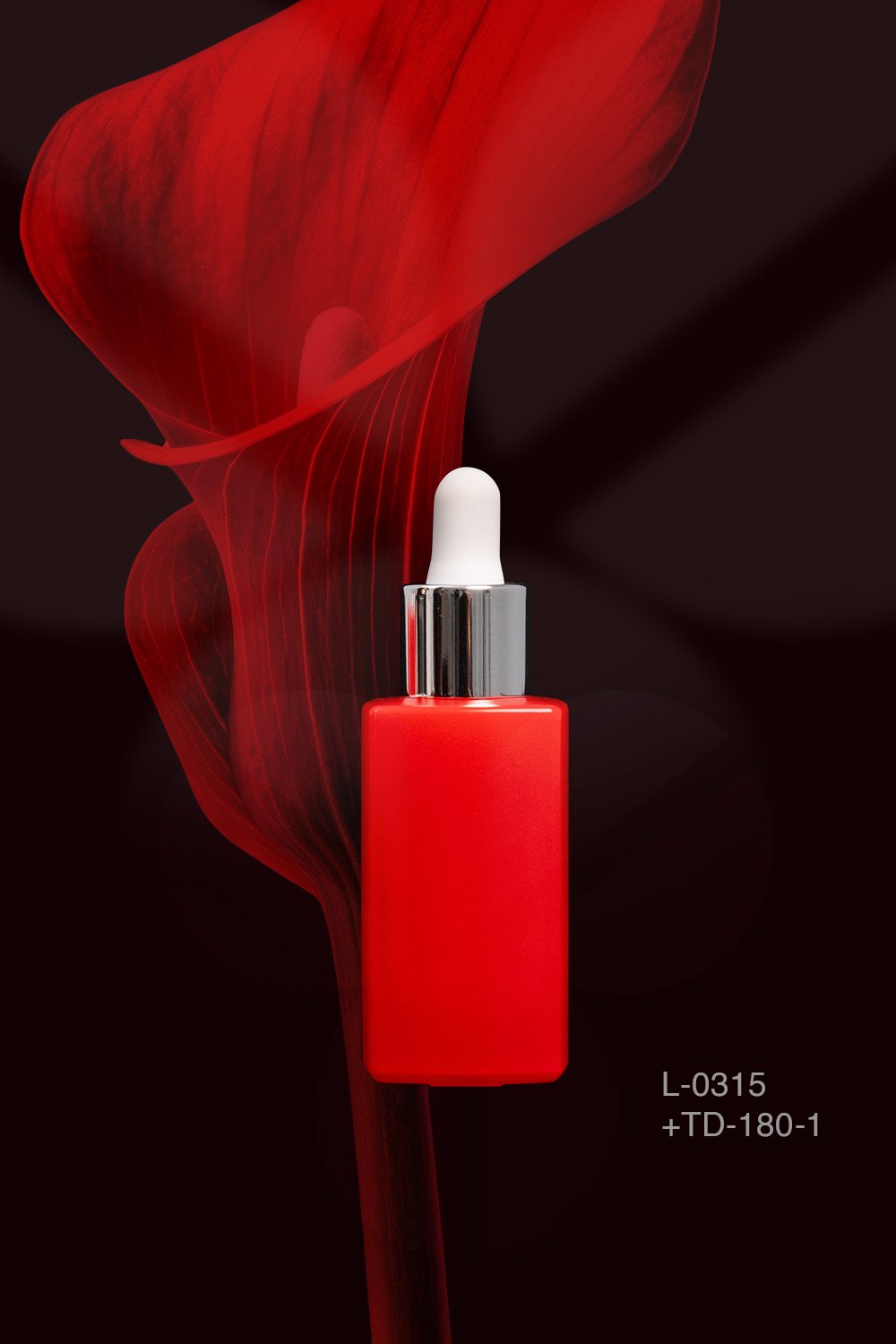 L-0315+TD-180-1