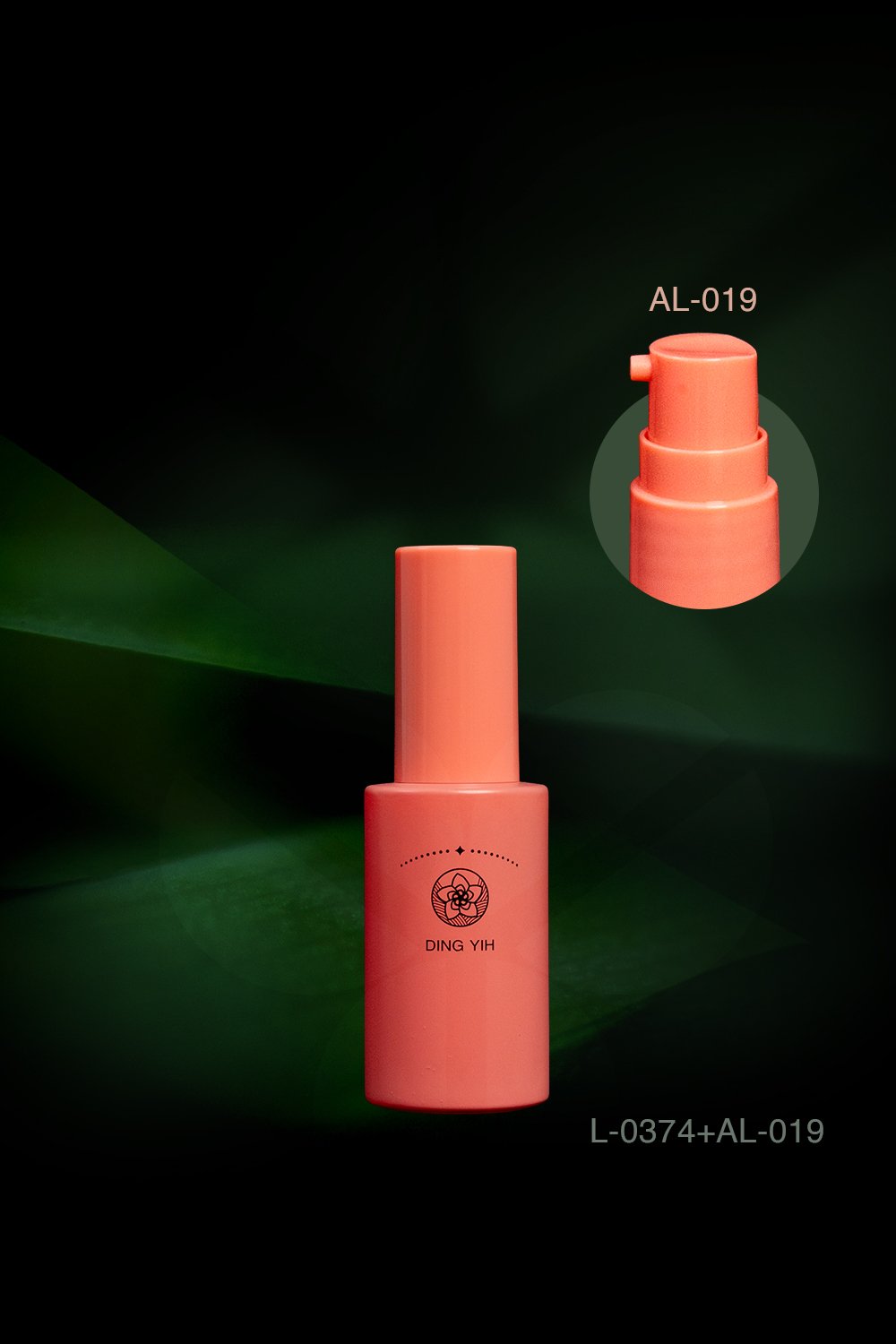 L-0374+AL-019