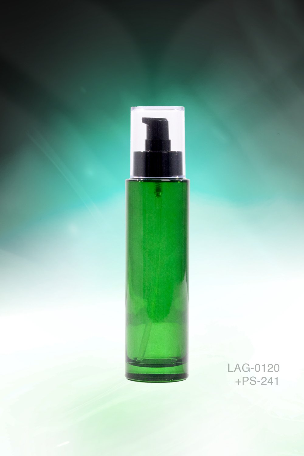 LAG-0120+PS-241