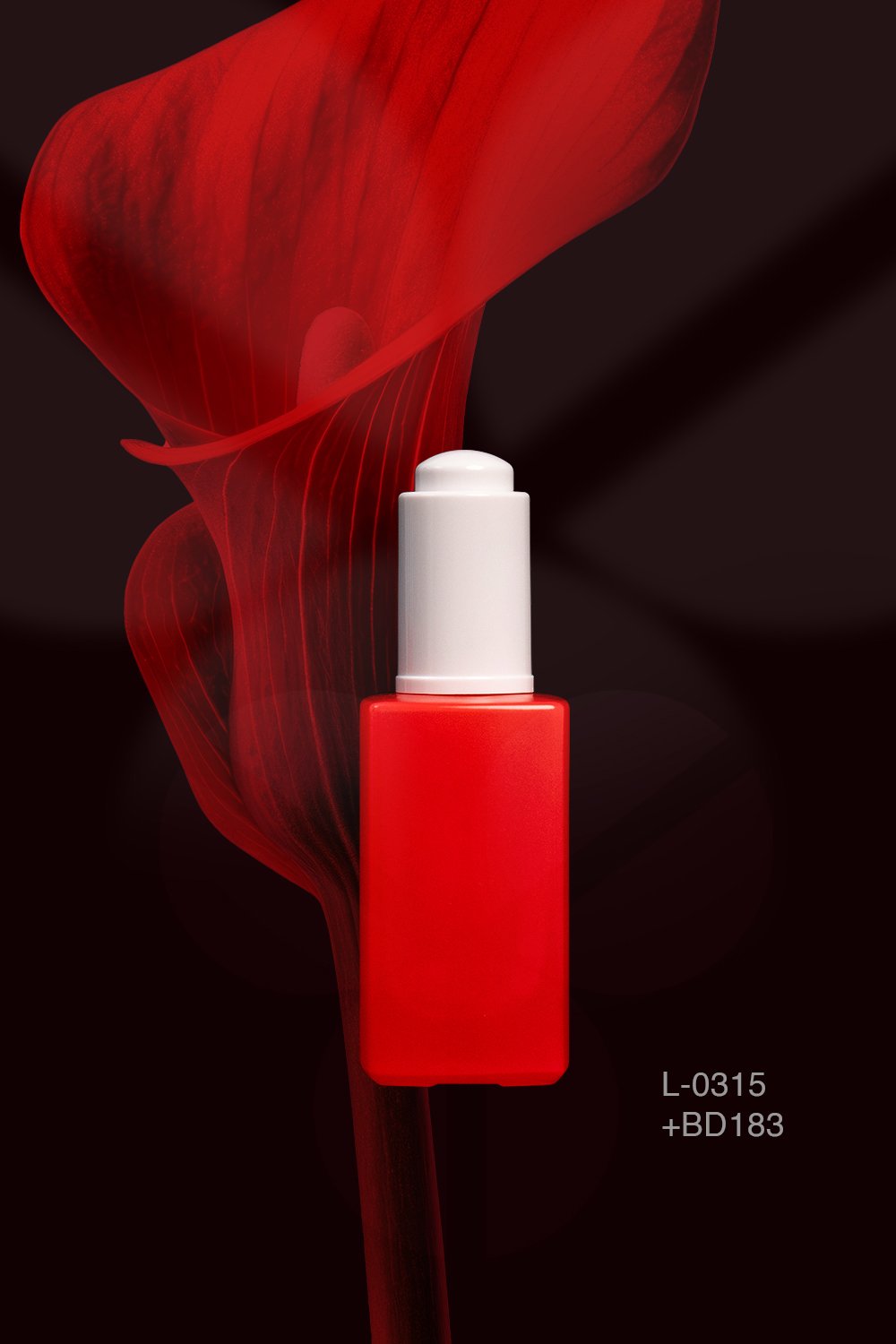 L-0315+BD183