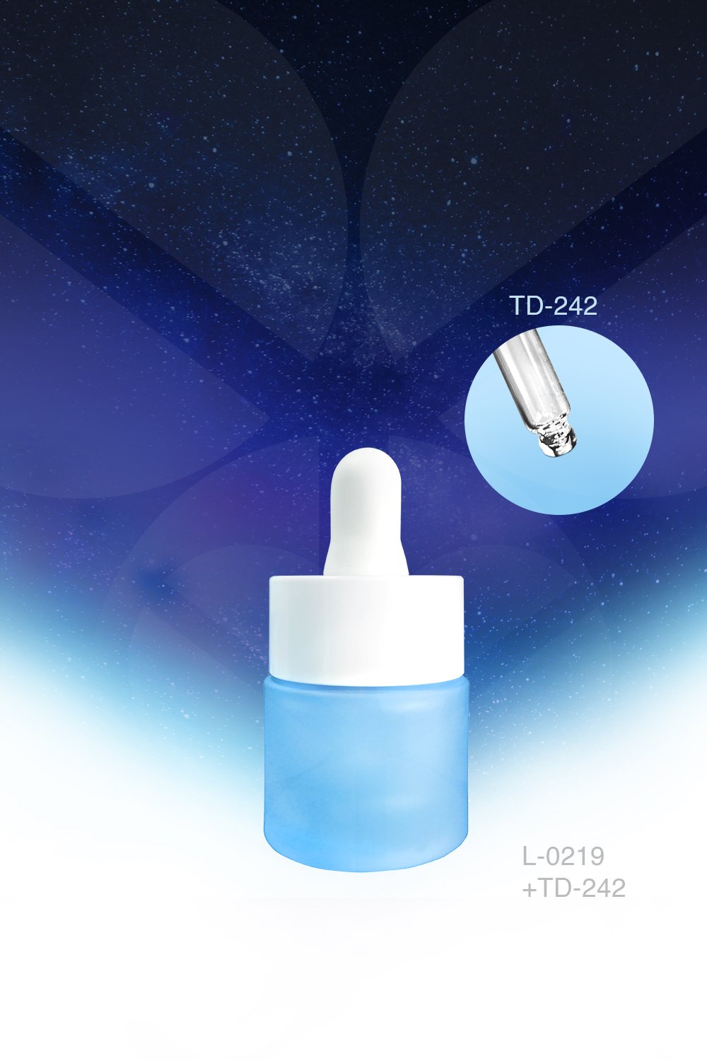 L-0219+TD-242