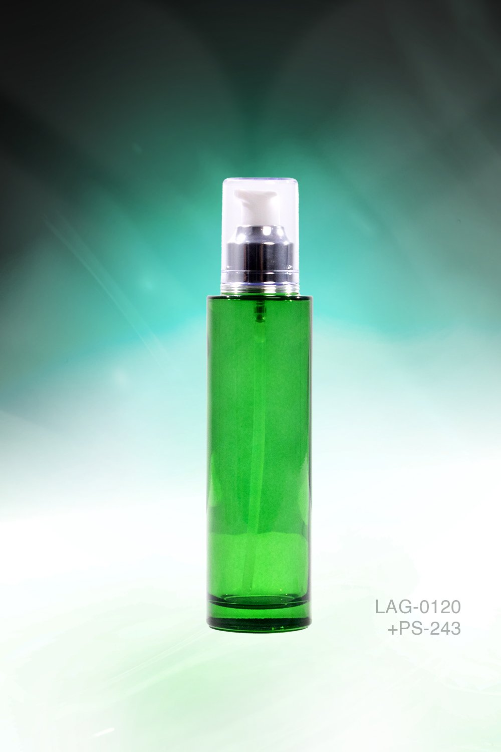 LAG-0120+PS-243