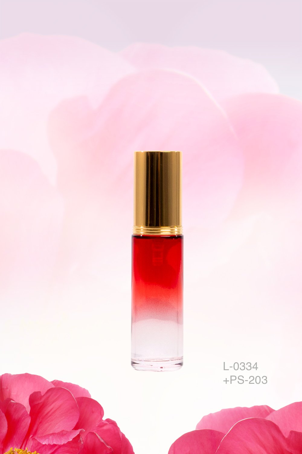 L-0334+PS-203