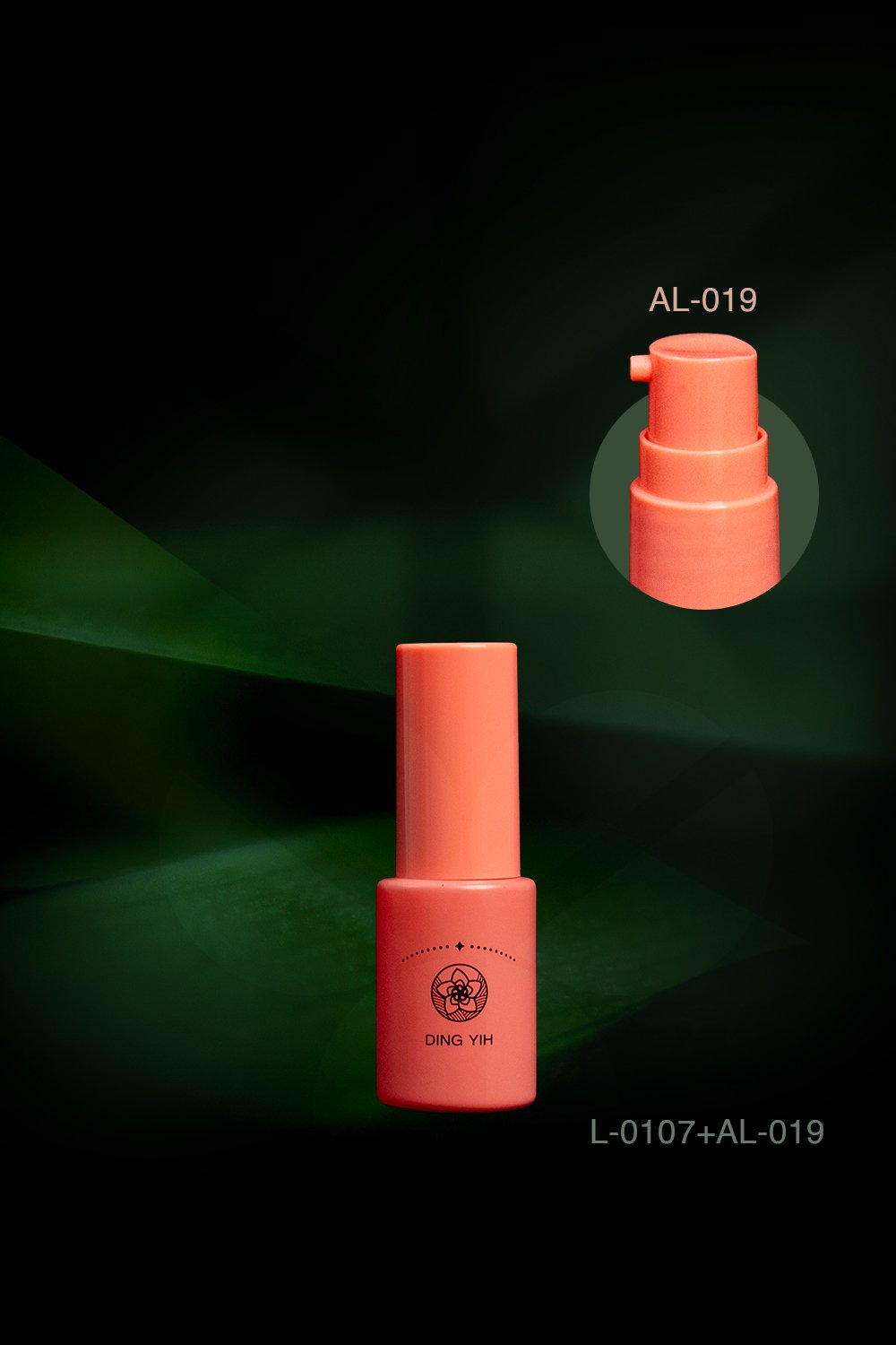 L-0107+AL-019