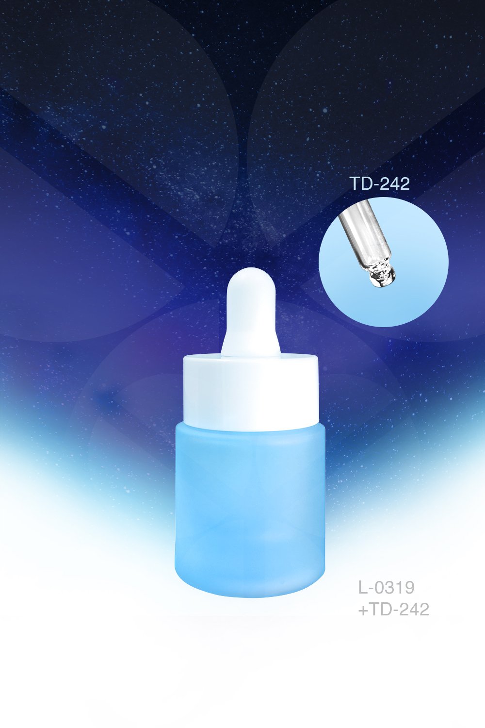 L-0319+TD-242