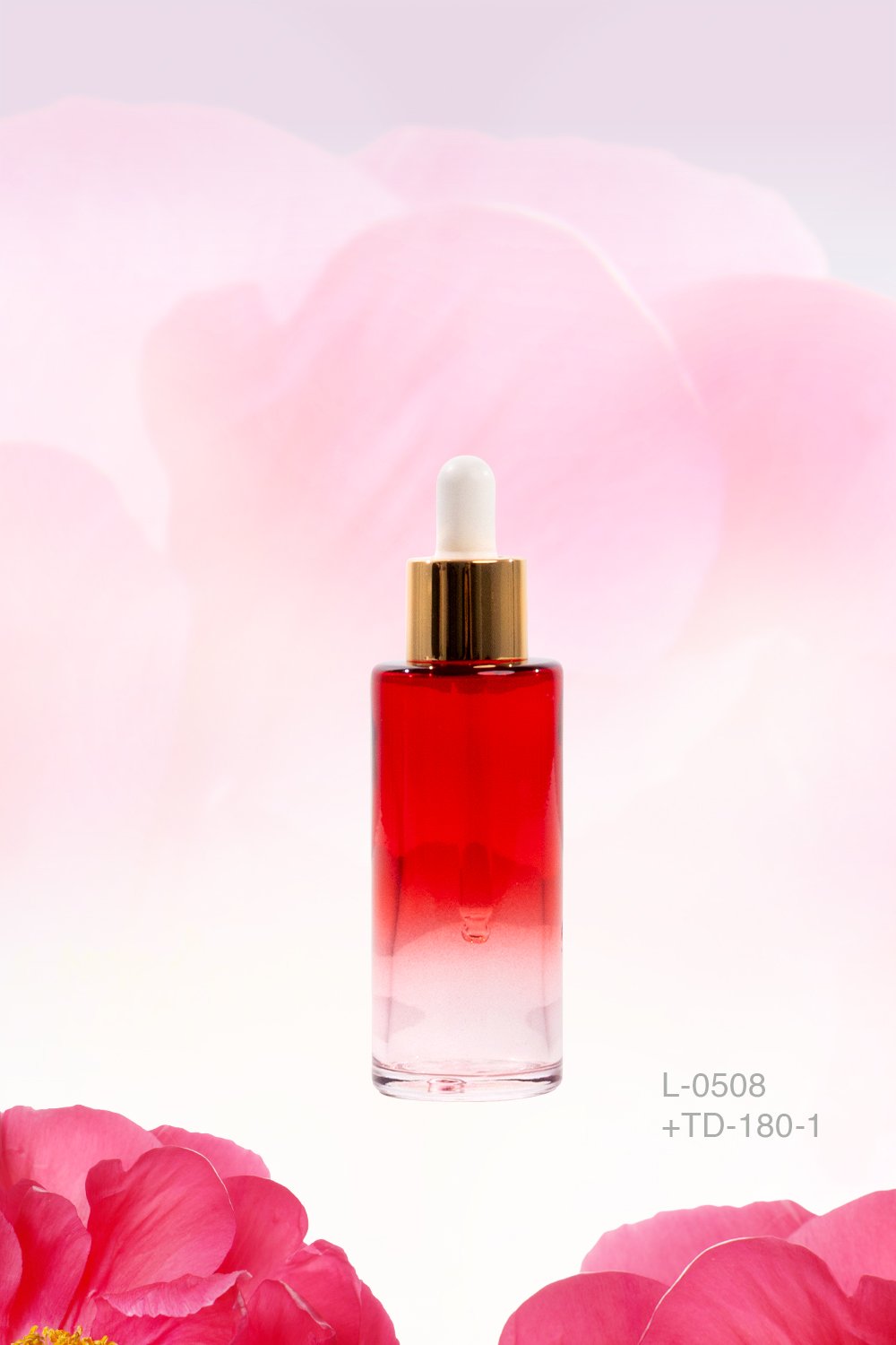 L-0508+TD-180-1