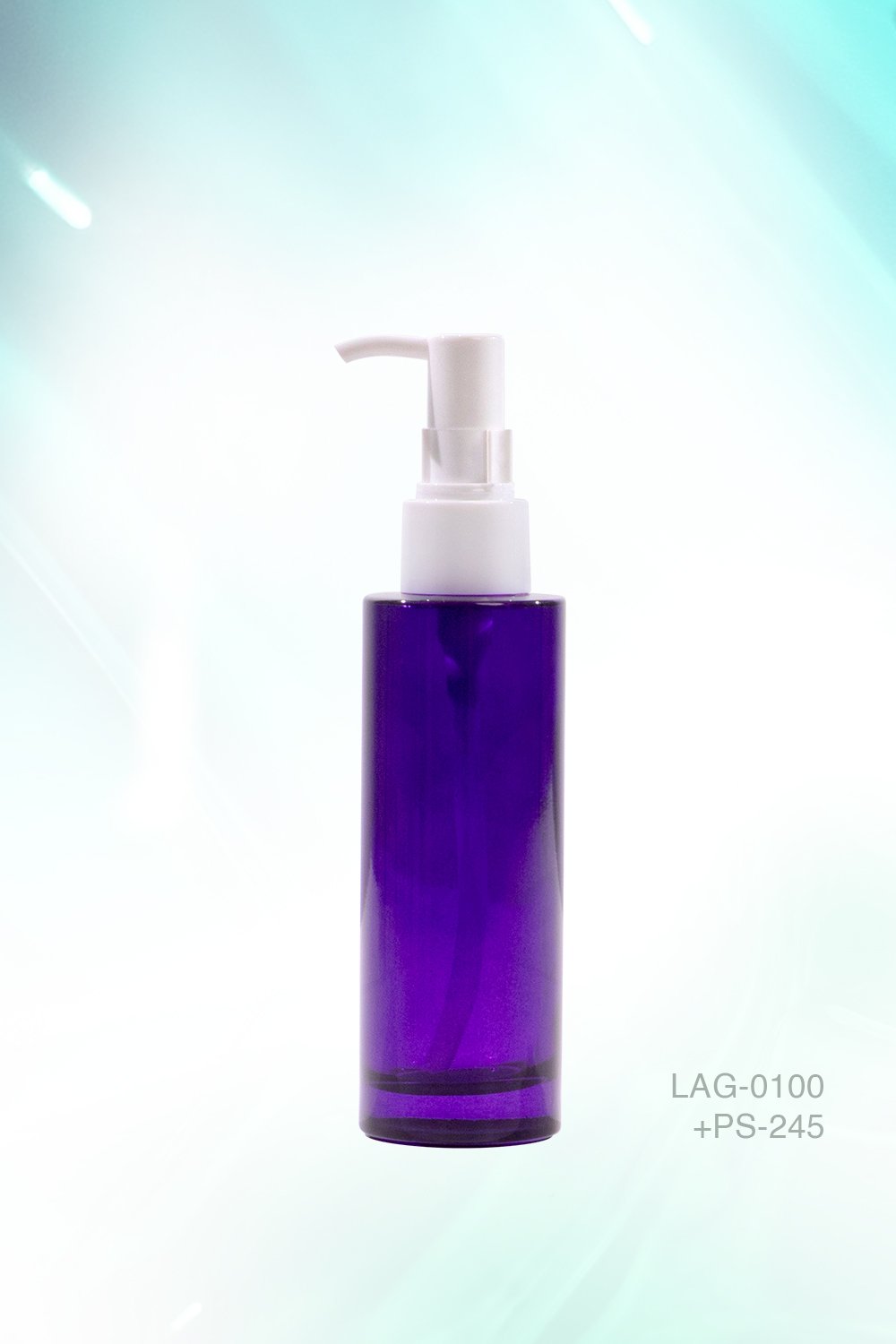 LAG-0100+PS-245