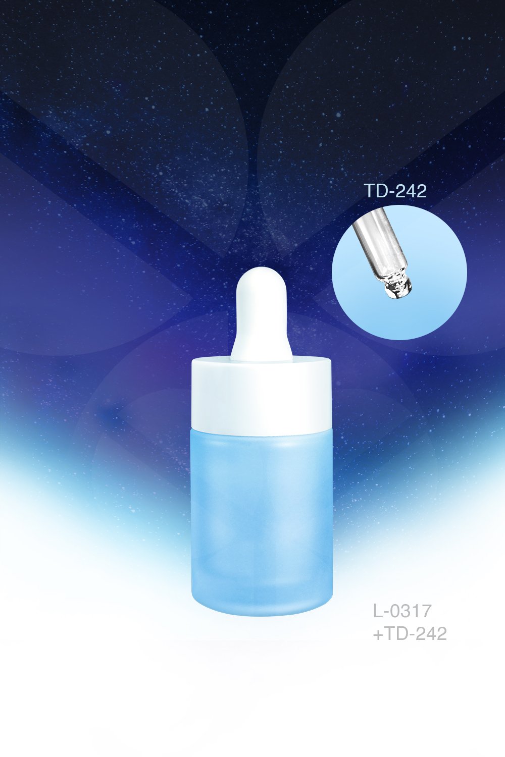 L-0317+TD-242