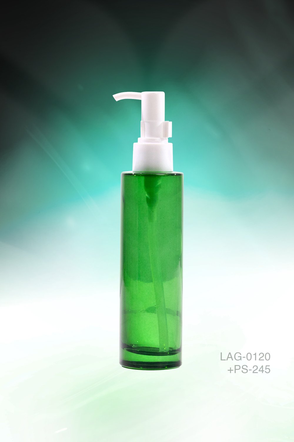 LAG-0120+PS-245