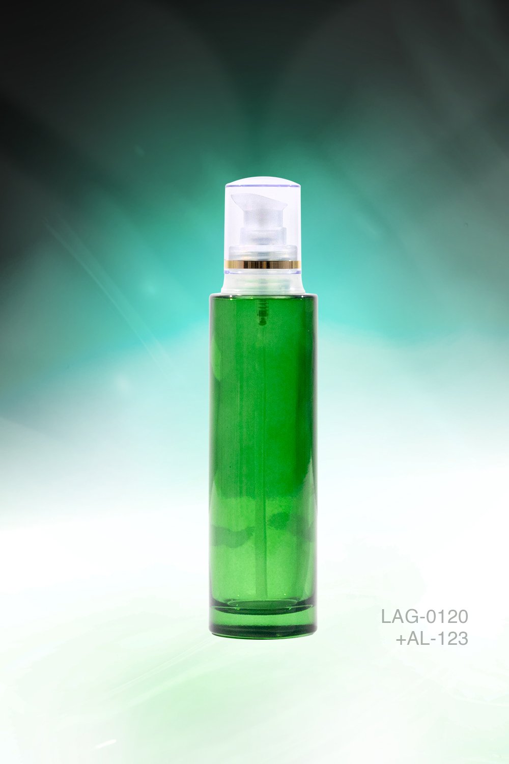 LAG-0120+AL-123