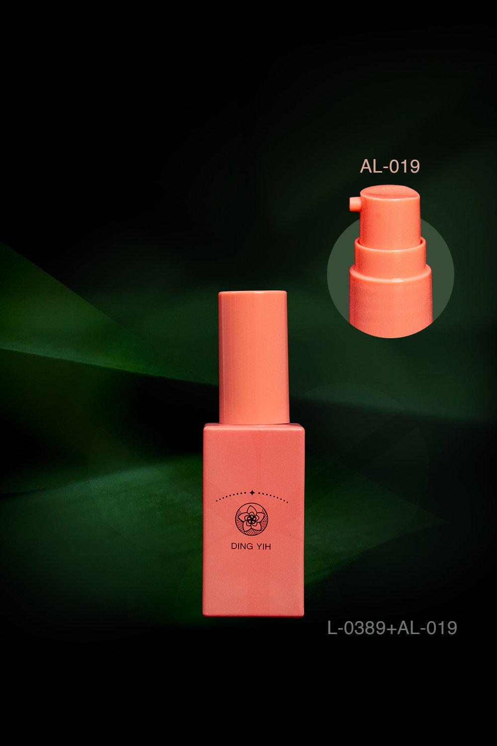 L-0389+AL-019