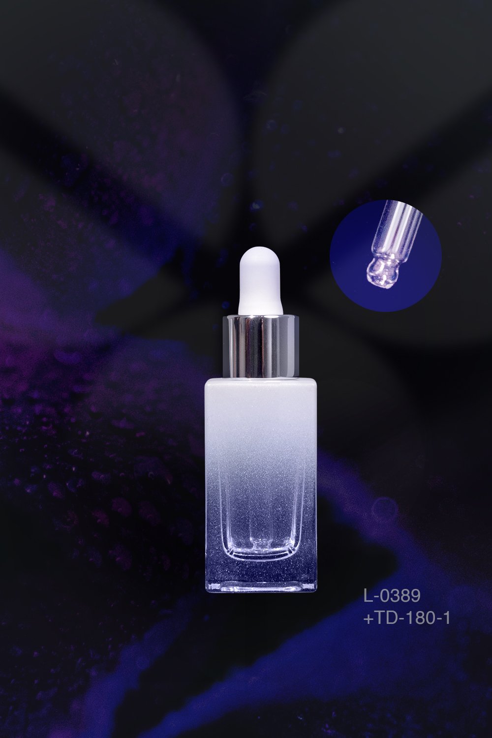 L-0389+TD-180-1