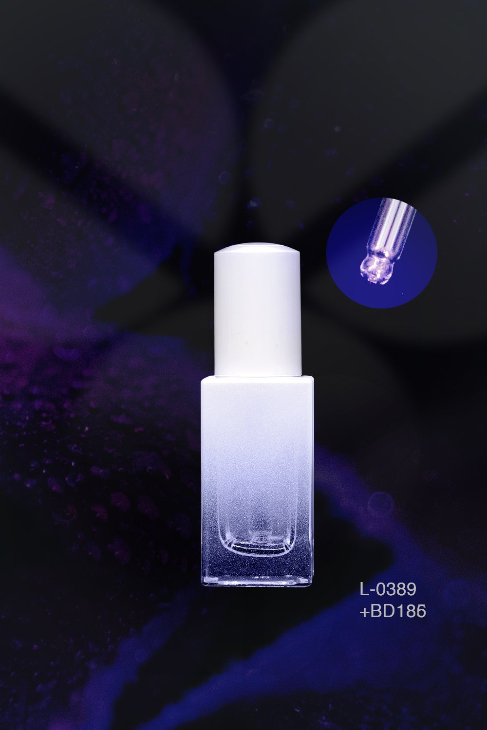 L-0389+BD186