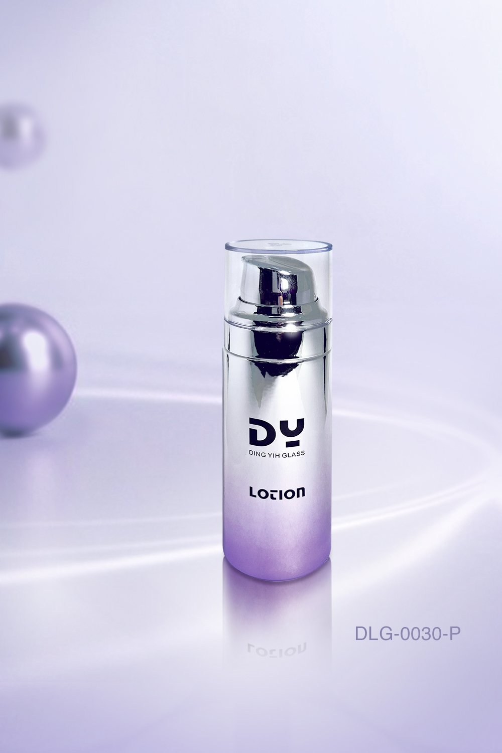 DLG-0030-P