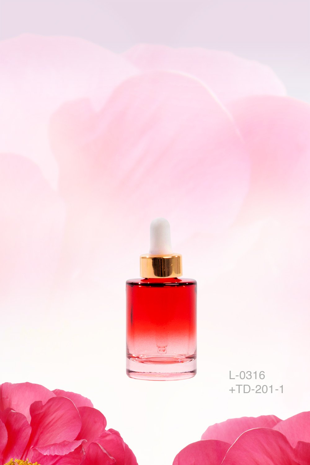 L-0316+TD-201-1
