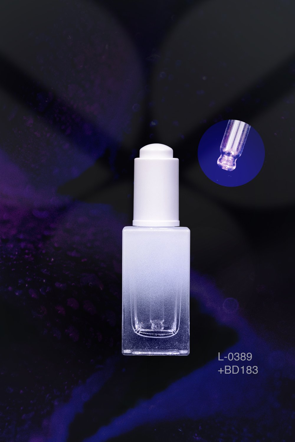 L-0389+BD183