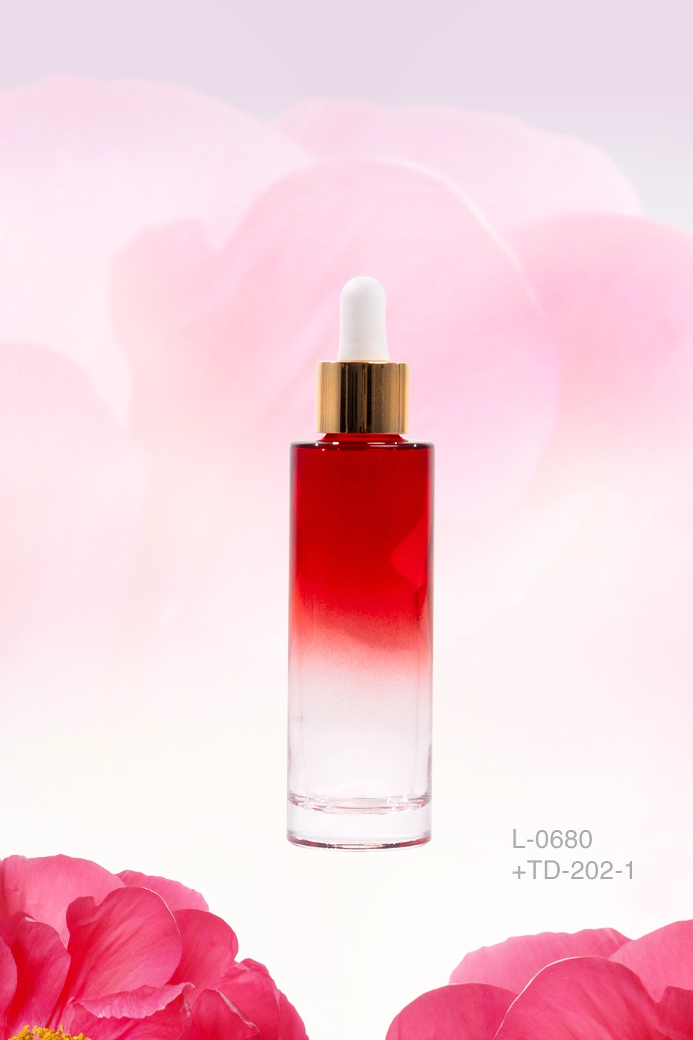 L-0680+TD-202-1