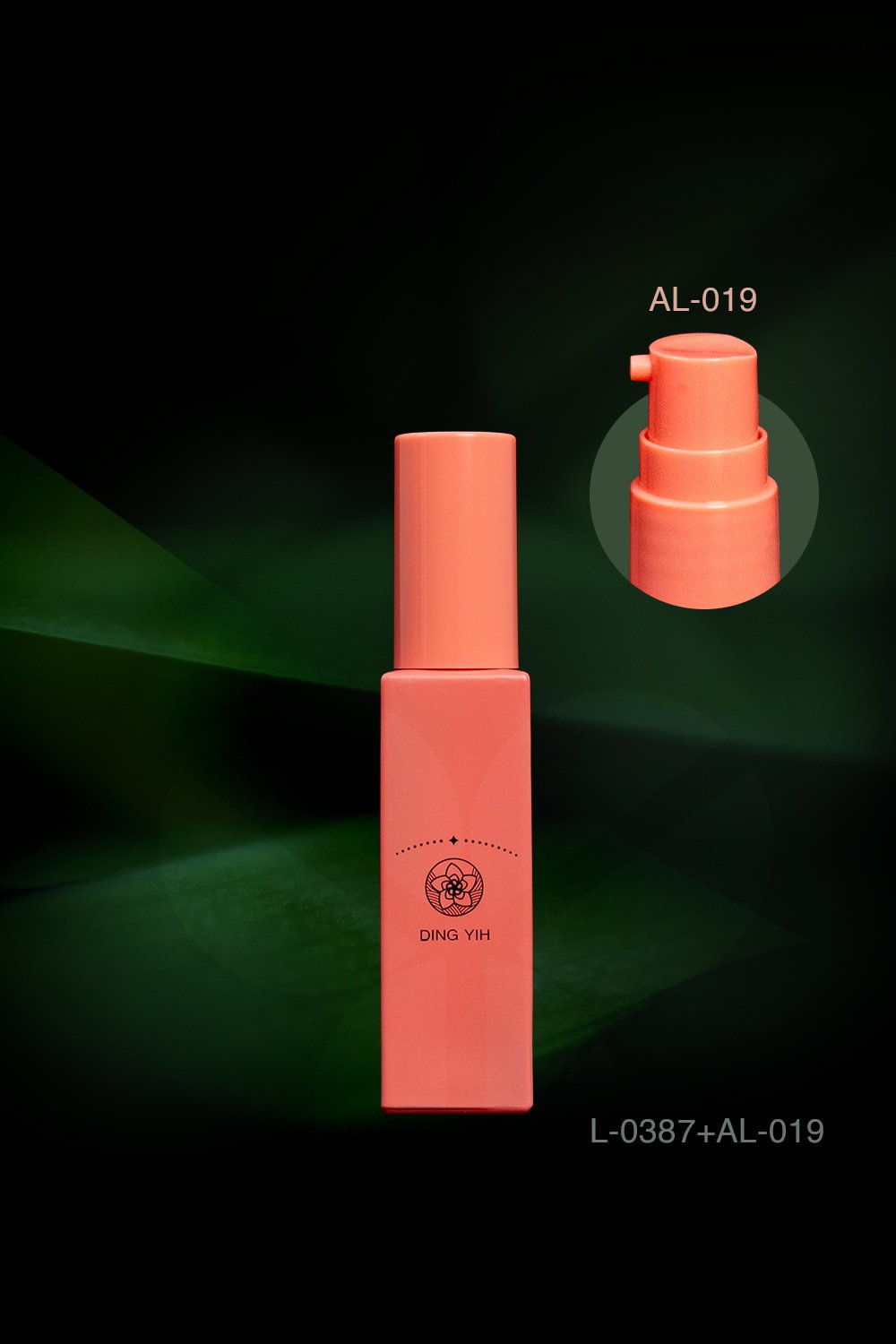 L-0387+AL-019
