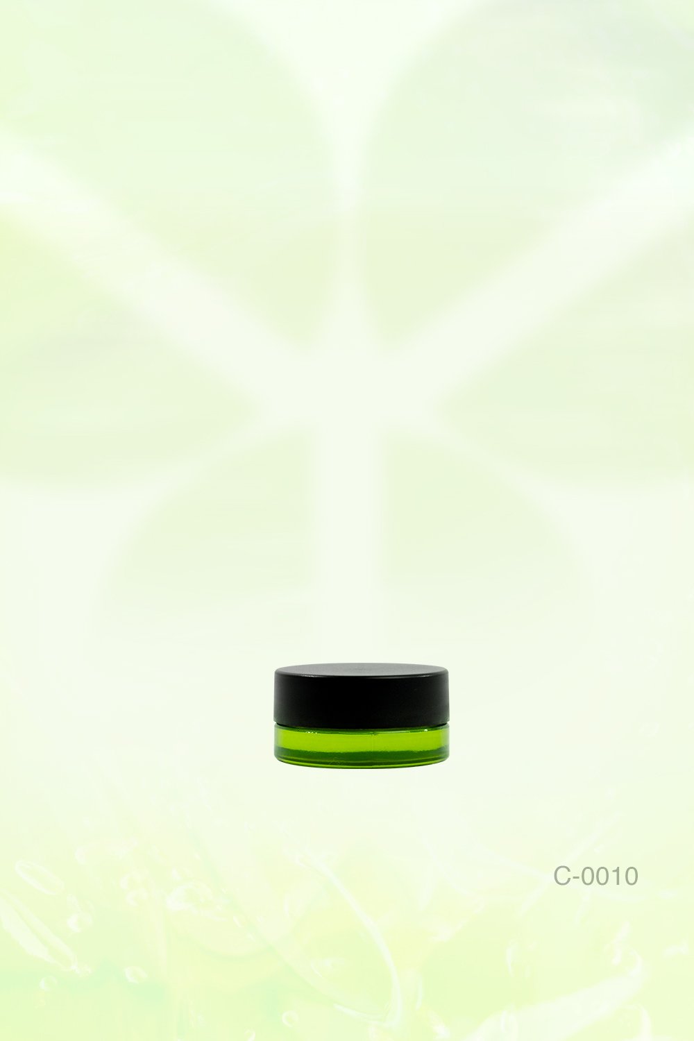 C-0010